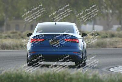 media/Mar-29-2025-Audi Club (Sat) [[a5426a125b]]/A group/turn 3/